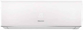 Кондиционер Hisense AS-07UW4RYDDB00