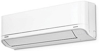 Кондиционер Toshiba RAS-05U2KV-EE/RAS-05U2AV-EE