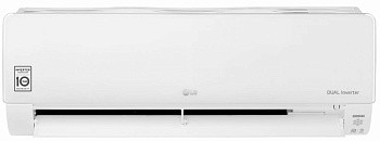 Кондиционер LG DC18RH
