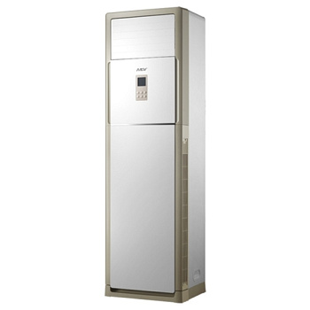 Кондиционер MDV MDFM-48ARN1/MDOFM-48AN1