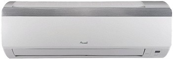 Кондиционер Airwell AW-HDD018-N11/AW-YHDD018-H11