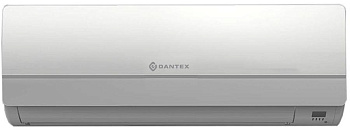 Кондиционер Dantex RK-12ENT2/RK-12ENT2E