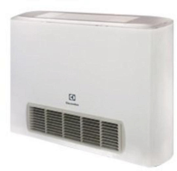 Фанкойл Electrolux EFS-12/2 CI Фанкойл Electrolux EFS-12/2 CI