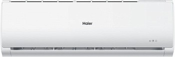 Кондиционер Haier HSU-18HTT03/R2