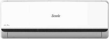 Кондиционер Scoole SC AC SP10 07H
