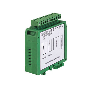 Модуль Fujitsu UTWKLNXE