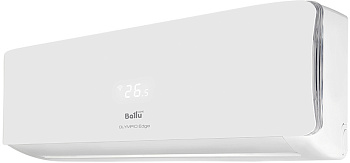 Кондиционер Ballu BSO-18HN1