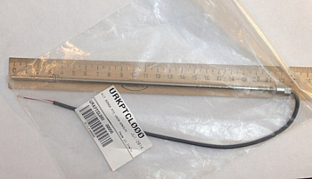 Датчик температуры Carel URKPTCL000