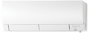 Внутренний блок Mitsubishi Electric MSZ-FH25VE