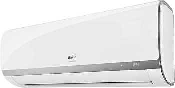 Кондиционер Ballu BSD-07HN1