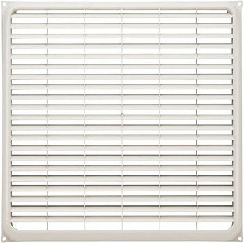 Решетка Mitsubishi Electric MAC-857SG