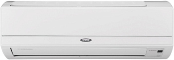 Кондиционер General Climate GC-EAF18HR/GU-EAF18H