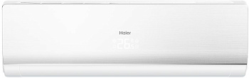 Внутренний блок Haier AS24NS6ERA-W