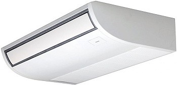 Кондиционер Toshiba RAV-RM401CTP-E/RAV-GM401ATP-E
