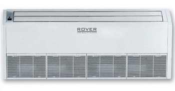 Внутренний блок Rover RVR-E-FC36-E