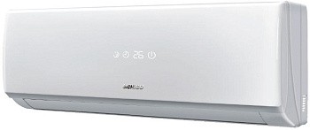 Кондиционер Chigo CS-70V3A-W147/CU-70V3A-W147