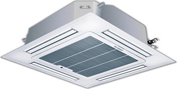 Внутренний блок Chigo CMV-V100Q/HR1-C