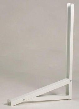 Dantherm 175382 Кронштейн CDP 125