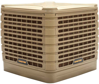 Охладитель стационарный Master BCF 230 AL