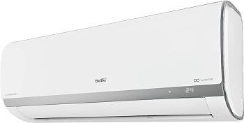 Кондиционер Ballu BSDI-12HN1