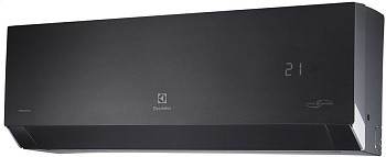 Внутренний блок Electrolux EACS/I-09HENFMI/N8_ERP