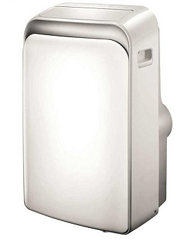 Кондиционер General Climate GCP-12HRC