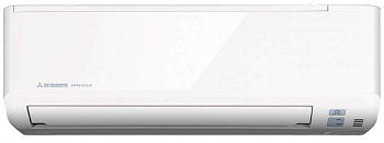 Внутренний блок Mitsubishi Heavy SKM35ZSP-W