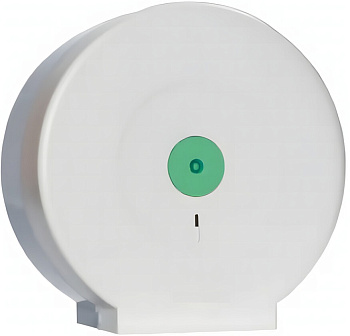 Диспенсер для туалетной бумаги Neoclima D-P1 Uni