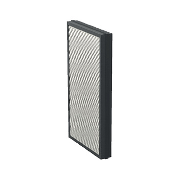 Фильтр Boneco A341 Hepa filter