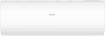 Кондиционер Haier AS50PHP3HRA/1U50PHP1FRA