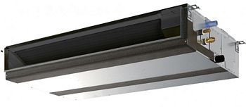 Кондиционер Mitsubishi Electric PEAD-RP35JAQ/SUZ-KA35VA