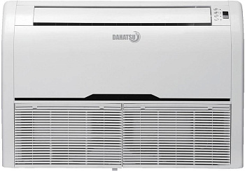 Кондиционер Dahatsu DH-NP24A