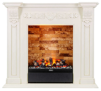 Портал Dimplex Adel под очаг Juneau Портал Dimplex Adel под очаг Juneau