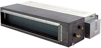 Внутренний блок Chigo CMV-V36TA/HR1-B