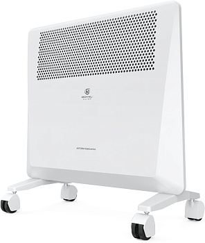 Конвектор Royal Clima REC-AT1500M