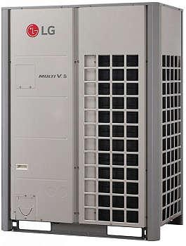 Наружный блок LG ARUM200LTE5