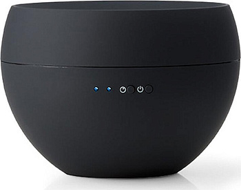 Ароматизатор Stadler Form J-002R Jasmine Black