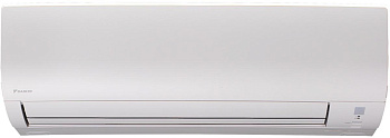 Внутренний блок Daikin FXAQ15A