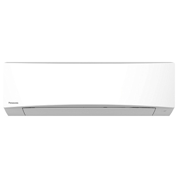 Кондиционер Panasonic CS-TZ25TKEW/CU-TZ25TKE Кондиционер Panasonic CS-TZ25TKEW/CU-TZ25TKE