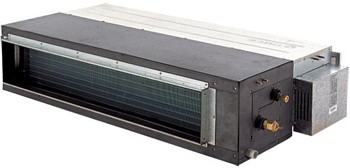 Внутренний блок Chigo CMV-V71TA/HR1-B