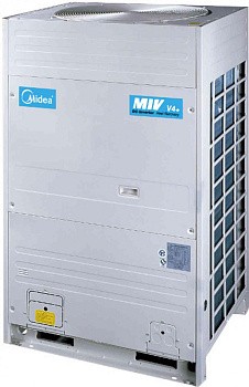 Наружный блок Midea MVUR450B-VA3
