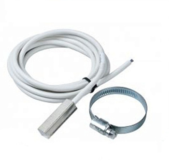 Датчик температуры Systemair TG-A130 Surface sensor 0-30C