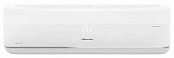 Кондиционер Hisense AS-10UW4RXVQF00