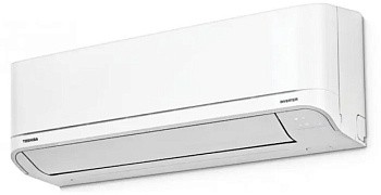 Внутренний блок Toshiba RAS-B05E2KVG-EE