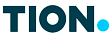 Tion Tion