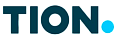 Tion