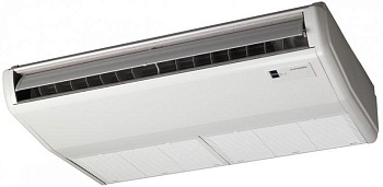 Кондиционер Mitsubishi Heavy FDEN100VF/FDC100VN