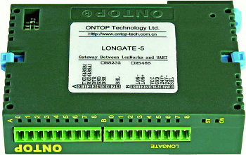Адаптер Haier IGU02