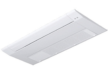 Панель декоративная LG PT-UAHG0