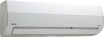 Кондиционер Toshiba RAS-13SKVP-ND/RAS-13SAVP-ND